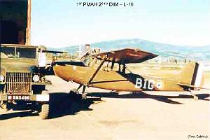 208 ALAT 3 (18)
